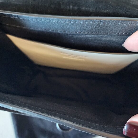 Rag & Bone Crossbody "LIKE NEW" - Picture 10 of 16